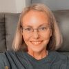ritaglewis71